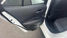 Toyota Corolla 1.8 VVT-i Hybrid Design 5dr CVT Hybrid Hatchback